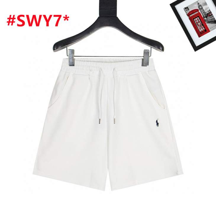 Picture of Polo  Short  Pants _SKUPoloS-XL12yr2519083